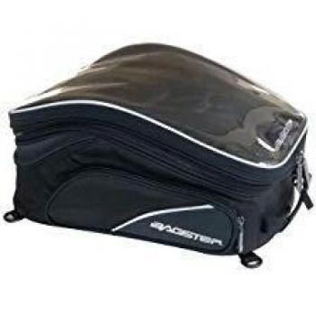 Bagster xsr100 Caja Universal