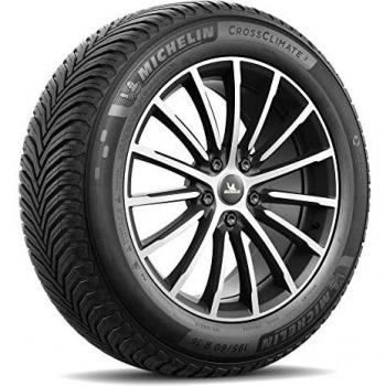 Michelin CrossClimate 2 195/60 R16 93H XL