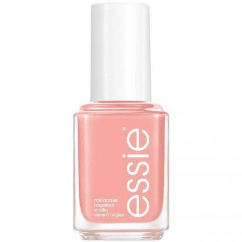 ESSIE Nail Lacquer #834 Spring Awakening 13,5 ml