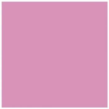 Cartulina Canson Iris A3 185g Rosa Chicle Paquete de 50 Hojas