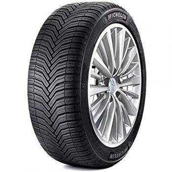 Michelin Pilot Sport 5 245/45ZR19 Neumático para Coche