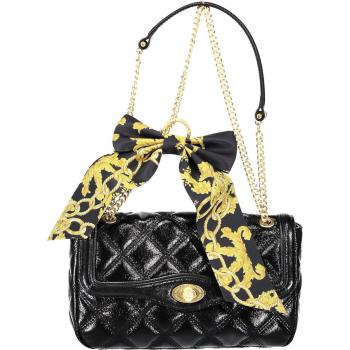 Guess Hwsashl9121 Bandolera Mujer negro TU
