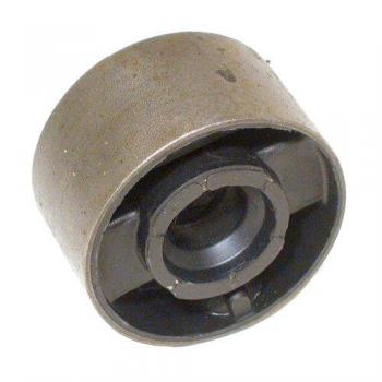 Delphi TD344W Suspensión, Brazo oscilante