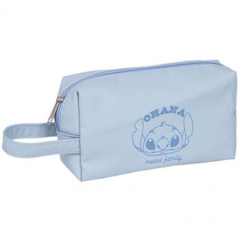 Neceser Lilo & Stitch Ohana
