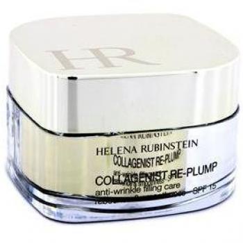 Rubinstein - Collagenist re-plump cream spf15 50 ml