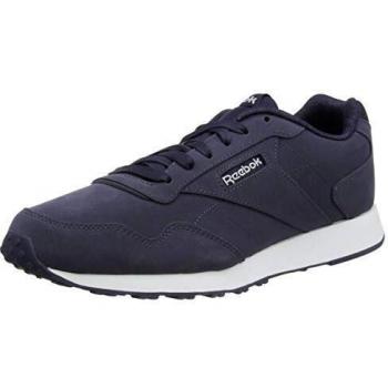Reebok Royal Glide LX, Zapatillas de Trail Running para Hombre, Multicolor