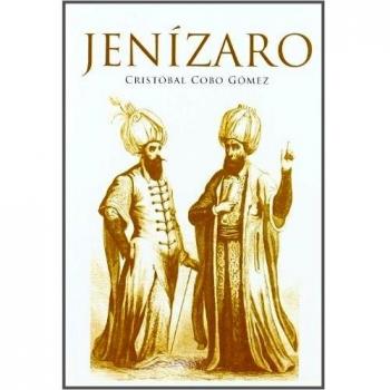 Jenizaro