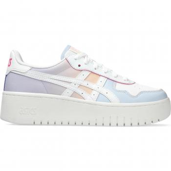 Asics Japan S PF Women's Casual Sneakers