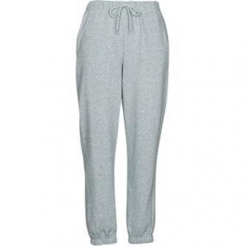 Pieces Pantalones Deportivos Chilli Gris