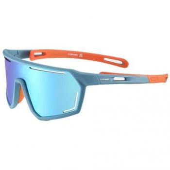 Cebe Gafas De Sol S'TRACE CS35204, Juventud Unisex, Multicolor, Talla Única