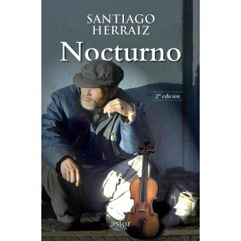 Nocturno