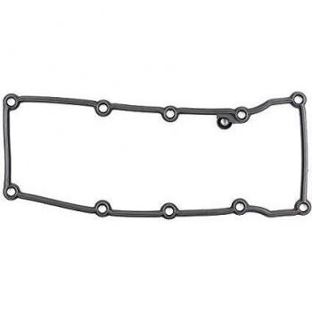 Junta de Tapa de Culata RIDEX 321G0203 NBR (Caoutchoucs Nitrile) para FORD