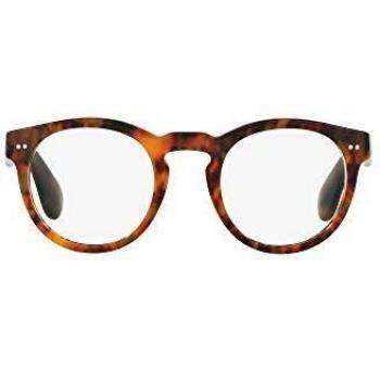 Ralph Lauren 0Rl6149P, Monturas de Gafas para Hombre, Jerry Havana, 48