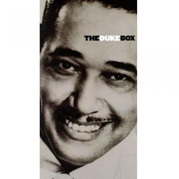 The Duke Box