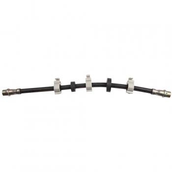 ABS SL 5369 Tubo Flexible de Frenos