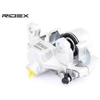 Ridex 78B0024 - Pinza de freno