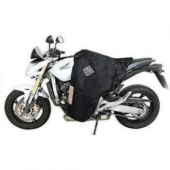 Tucano Urbano Gaucho negro, talla única
