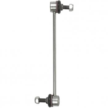 Bieleta de suspensión BLUE PRINT ADG08516 - Tipo: Bieleta de suspensión; Marca: BLUE PRINT; Código: ADG08516