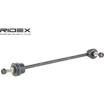 Ridex 3229S0435 - Barra estabilizadora