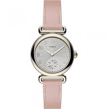 Timex Mirar TW2T88400
