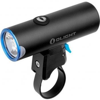 Olight BFL 900 - Luz delantera de bicicleta