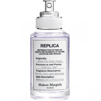 Maison Margiela Replica When The Rain Stops Eau de Toilette 30ml