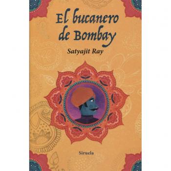 El bucanero de Bombay: 271