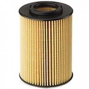 Filtro de aceite UFI 25.075.00 para Hyundai i30 (Fd) 2.0 CRDi 103Kw 140Hp 08/07 - 06/1