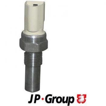 Interruptor de marcha atrás JP GROUP 1596600200, tipo: interruptor, características: para luz de reversa, compatible con vehículos específicos