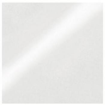 Plato de Ducha Rectangular Villeroy & Boch Architectura Acrílico Metalrim 120x75cm