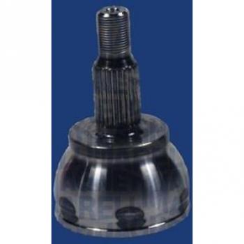 Juego de articulación de árbol de transmisión MAGNETI MARELLI CV-joint 302015100186