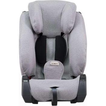 Funda para silla de coche Klippan Triofix Jyoko Stone Grey