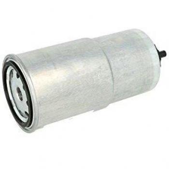Filtron PP940/1 Inyección de Combustible