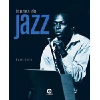 Icones Do Jazz