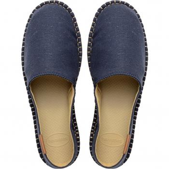 Alpargatas unisex Origine IV Havaianas