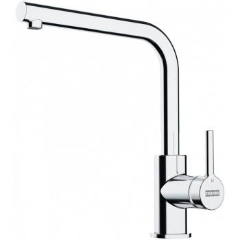 Grifo de Cocina Monomando Franke Lina Cromo 115.0693.230