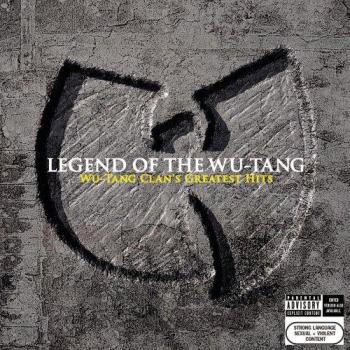 Wu-Tang Clan: Greatest Hits Collection