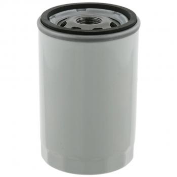 Febi 27136 filtro de aceite
