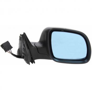 Retrovisor exterior BLIC 5402-04-1121596 Derecha Espejo retrovisor BLIC 5402-04-1121596P