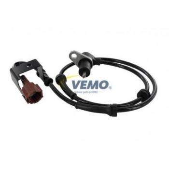 Sensor ABS VEMO V38-72-0090 para NISSAN Primera 5 puertas, Berline y Break