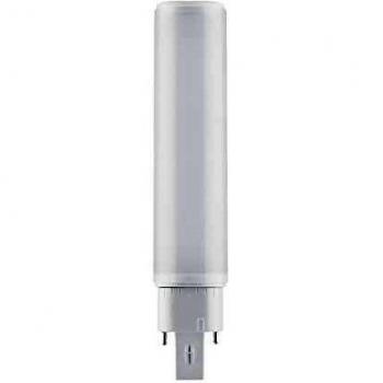 Osram Bombilla LED, 10 W, Blanco