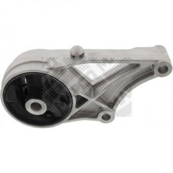 Soporte de motor MAPCO 36029 - soporte de motor, fabricado por MAPCO, modelo 36029, diseñado para proporcionar estabilidad y soporte al motor del vehículo, fabricado con materiales duraderos para una mayor resistencia y rendimiento