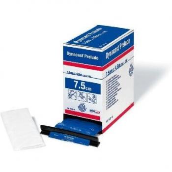 Dynacast Prelude Single Layer Wrist Brace 10 cm x 4.6 m