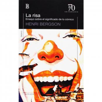 La risa