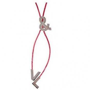 Collar Mujer Victorio & Lucchino VJ0101CL