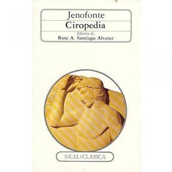 Ciropedia: 29