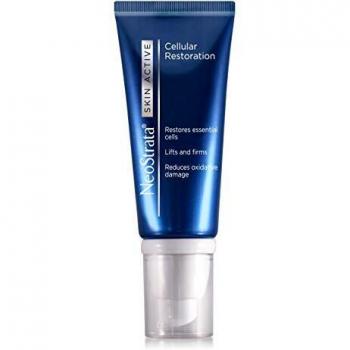 Neostrata Skin Active Cellular Restoration Cream Anti-Wrinkle 50g