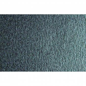 Fabriano F42450715 - Cartulina extra, 220 g, 50 x 70, color negro
