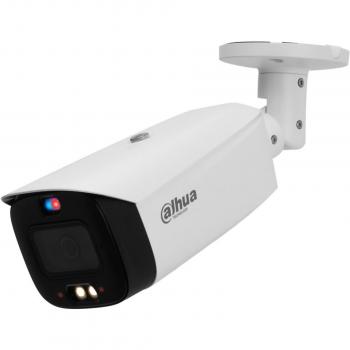Cámara de vigilancia Dahua IPC-HFW3549T1-AS-PV-0280B-S4