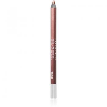 Urban Decay 24/7 Glide-On Eye Pencil - Wild Side, Waterproof Eyeliner Pencil, 1.2g